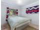 12 Billa Street, Point Lookout QLD 4183