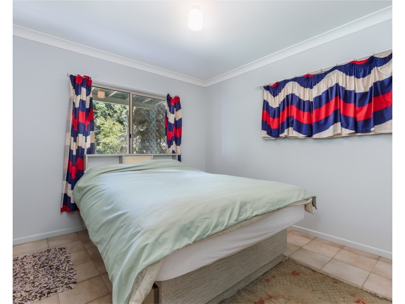 12 Billa Street, Point Lookout QLD 4183