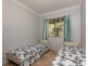 12 Billa Street, Point Lookout QLD 4183