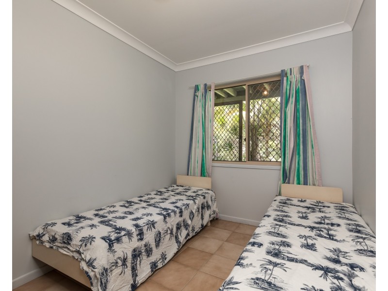 12 Billa Street, Point Lookout QLD 4183