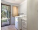 12 Billa Street, Point Lookout QLD 4183