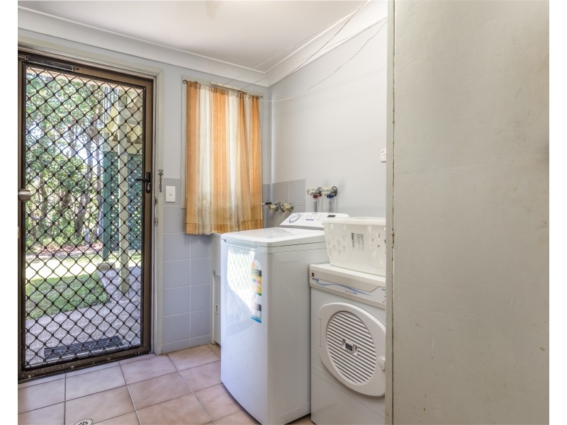 12 Billa Street, Point Lookout QLD 4183