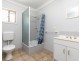 12 Billa Street, Point Lookout QLD 4183