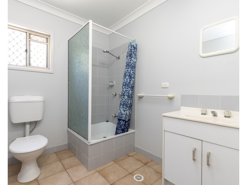 12 Billa Street, Point Lookout QLD 4183