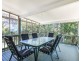12 Billa Street, Point Lookout QLD 4183