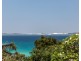 12 Billa Street, Point Lookout QLD 4183