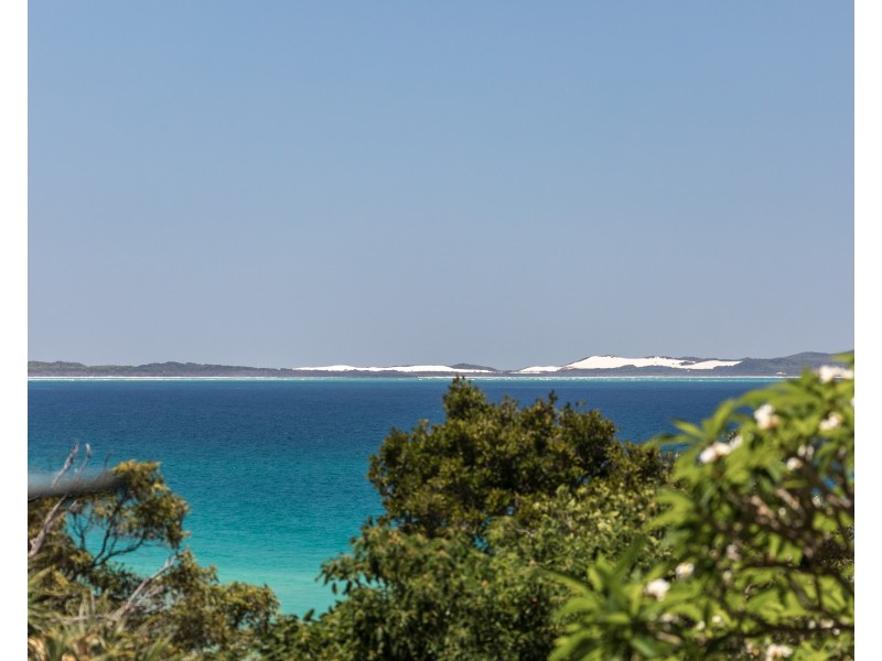 12 Billa Street, Point Lookout QLD 4183