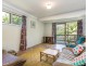12 Billa Street, Point Lookout QLD 4183