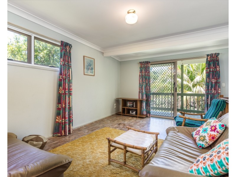 12 Billa Street, Point Lookout QLD 4183