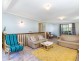 12 Billa Street, Point Lookout QLD 4183