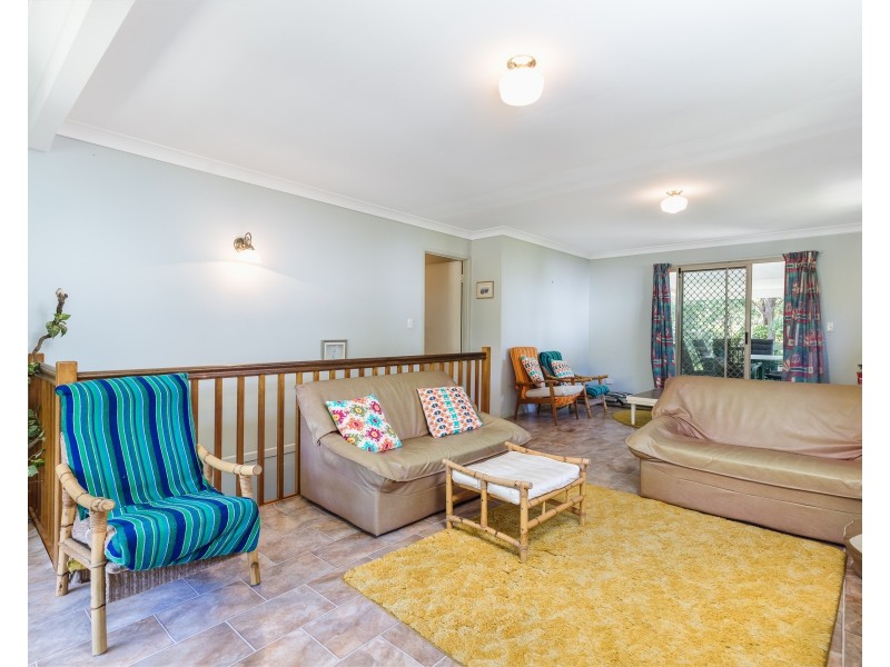 12 Billa Street, Point Lookout QLD 4183