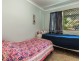 12 Billa Street, Point Lookout QLD 4183