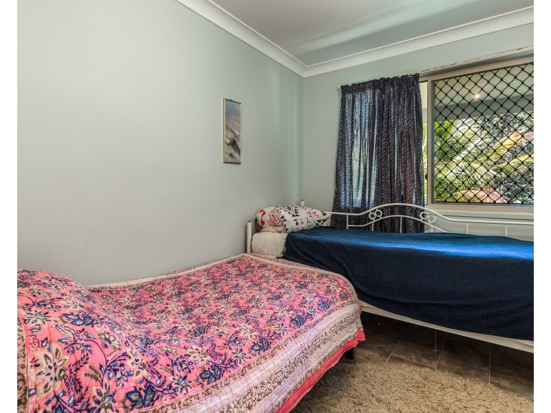 12 Billa Street, Point Lookout QLD 4183