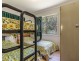 12 Billa Street, Point Lookout QLD 4183