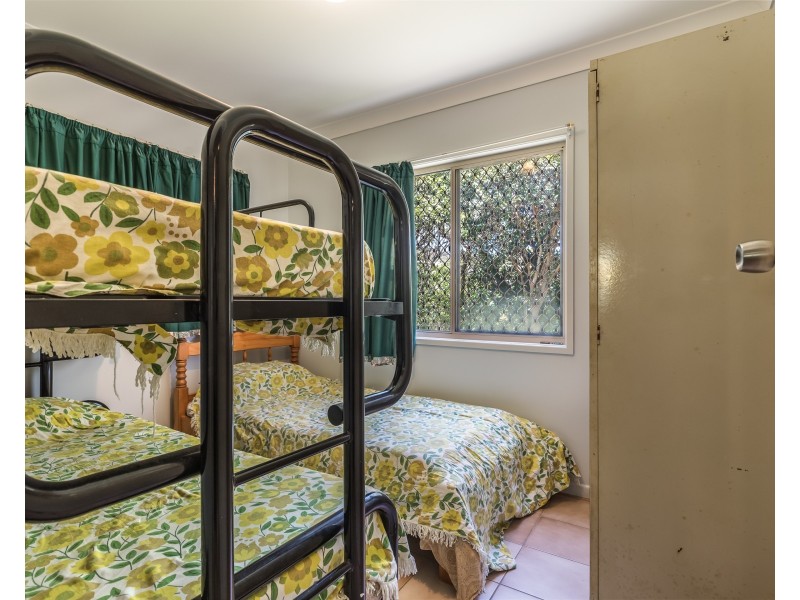 12 Billa Street, Point Lookout QLD 4183