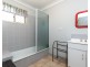 12 Billa Street, Point Lookout QLD 4183