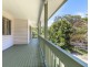 12 Billa Street, Point Lookout QLD 4183