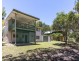 12 Billa Street, Point Lookout QLD 4183