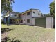 12 Billa Street, Point Lookout QLD 4183