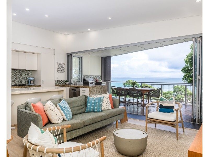 15/158-172 Dickson Way, Point Lookout QLD 4183