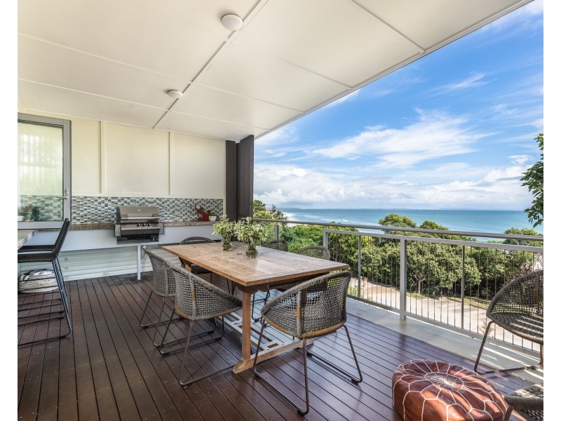 15/158-172 Dickson Way, Point Lookout QLD 4183