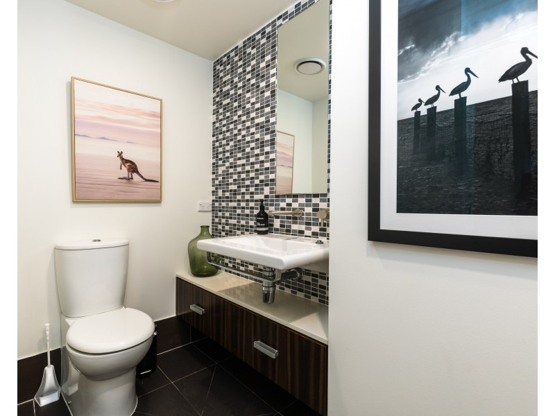 15/158-172 Dickson Way, Point Lookout QLD 4183