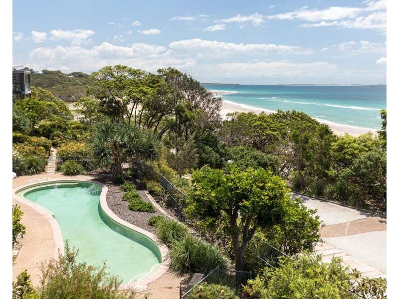 15/158-172 Dickson Way, Point Lookout QLD 4183