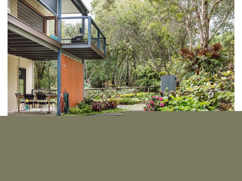 2/36 George Nothling Drive, Point Lookout QLD 4183