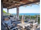 16 Merinda Crescent, Point Lookout QLD 4183