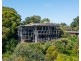 16 Merinda Crescent, Point Lookout QLD 4183