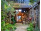 16 Merinda Crescent, Point Lookout QLD 4183