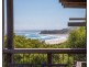 16 Merinda Crescent, Point Lookout QLD 4183