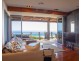 16 Merinda Crescent, Point Lookout QLD 4183