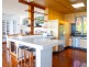 16 Merinda Crescent, Point Lookout QLD 4183