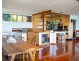 16 Merinda Crescent, Point Lookout QLD 4183