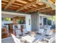 16 Merinda Crescent, Point Lookout QLD 4183
