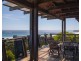16 Merinda Crescent, Point Lookout QLD 4183