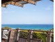 16 Merinda Crescent, Point Lookout QLD 4183