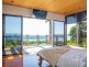 16 Merinda Crescent, Point Lookout QLD 4183