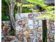 16 Merinda Crescent, Point Lookout QLD 4183