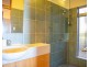 16 Merinda Crescent, Point Lookout QLD 4183