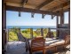 16 Merinda Crescent, Point Lookout QLD 4183