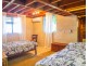 16 Merinda Crescent, Point Lookout QLD 4183