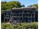 16 Merinda Crescent, Point Lookout QLD 4183