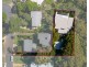 16 Merinda Crescent, Point Lookout QLD 4183