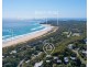 16 Merinda Crescent, Point Lookout QLD 4183