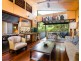 1/43 Bigoon Road, Point Lookout QLD 4183