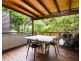 1/43 Bigoon Road, Point Lookout QLD 4183