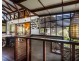 1/43 Bigoon Road, Point Lookout QLD 4183