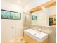1/43 Bigoon Road, Point Lookout QLD 4183